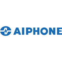 AIPHONE