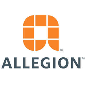 Allegion