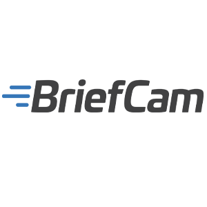 Briefcam