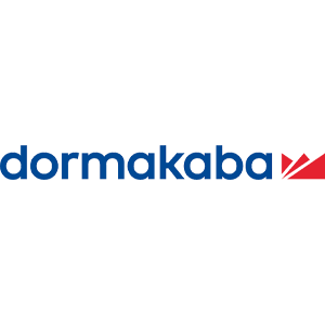 dormakaba