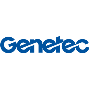 Genetec