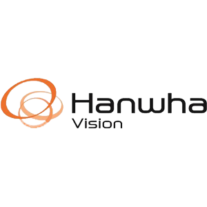 Hanwha