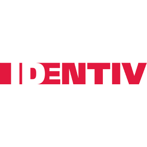 Identiv