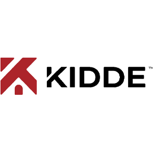 Kidde