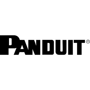 Panduit