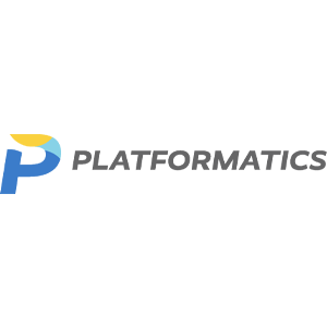 Platformatics