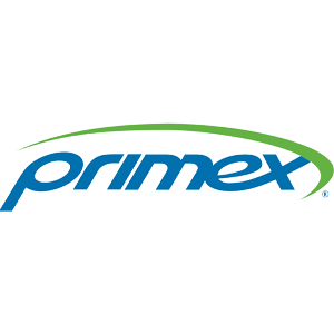 Primex