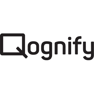 Qognify