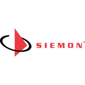 Siemon