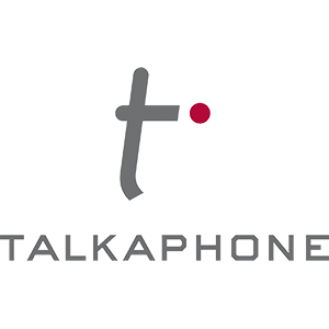 Talkaphone