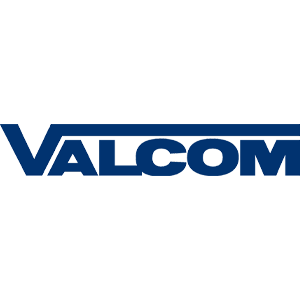 Valcom