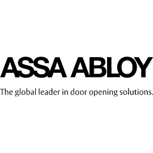 Assa Abloy