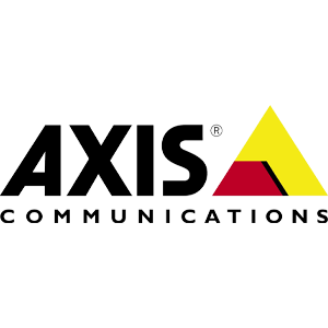 Axis