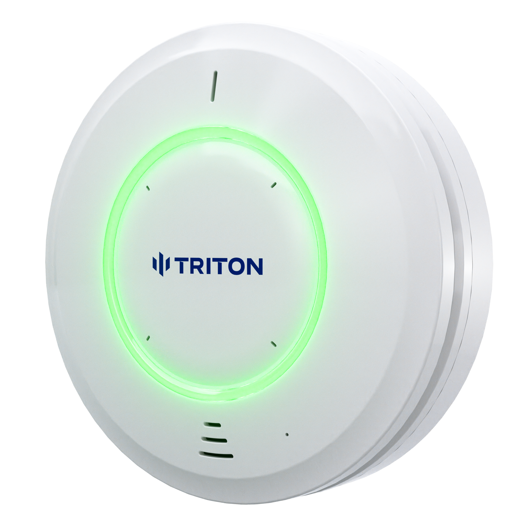 Triton Ultra Sensor