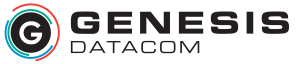 Genesis Datacom